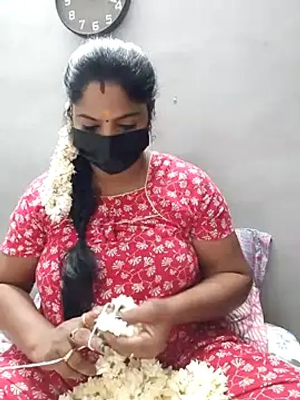 shamritha99