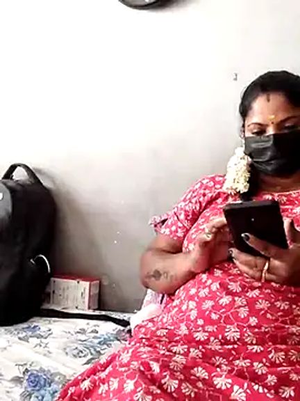 shamritha99