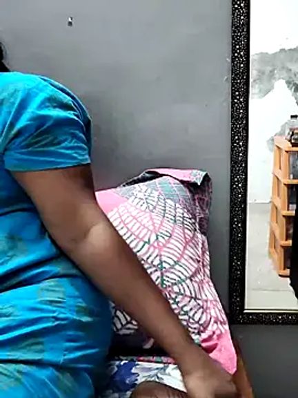 shamritha99