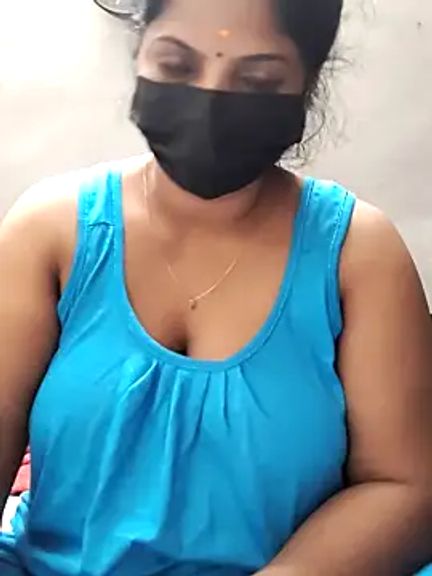shamritha99