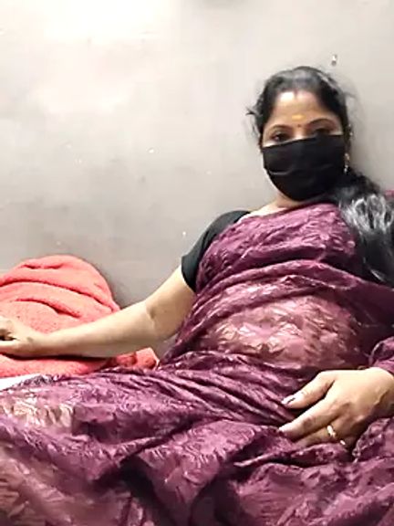 shamritha99