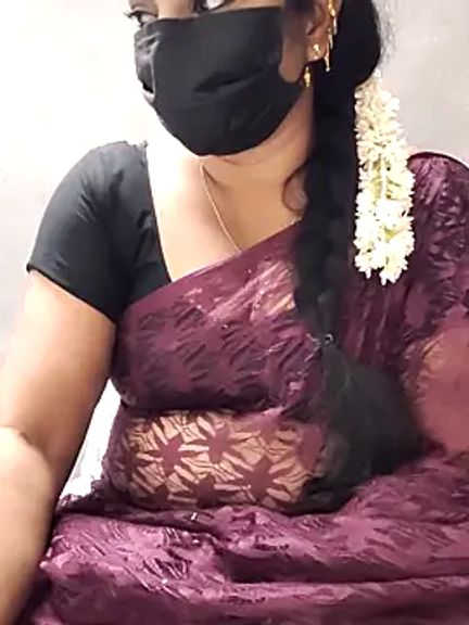 shamritha99