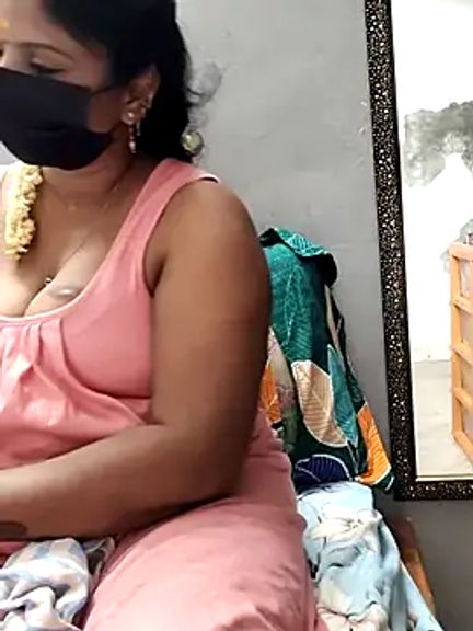 shamritha99