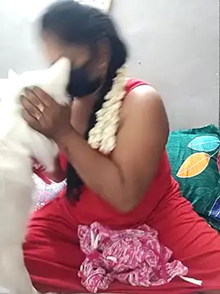 shamritha99