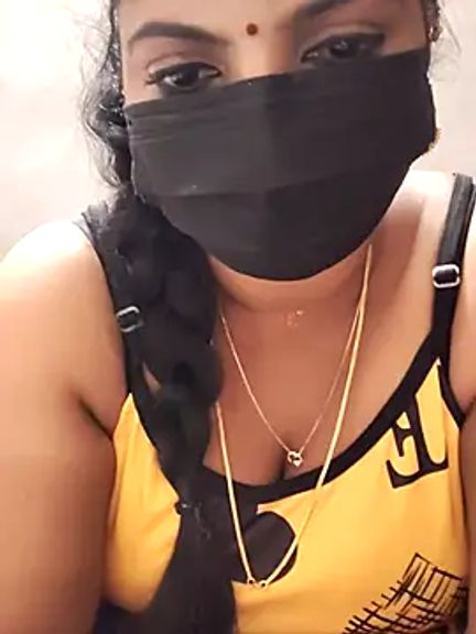 shamritha99