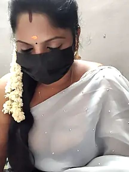 shamritha99