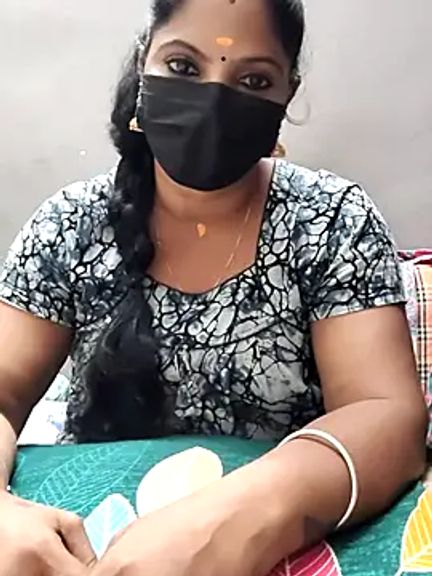 shamritha99