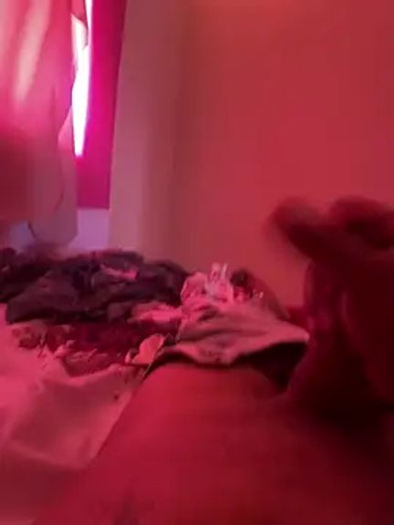 Jorgevsp