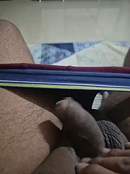 Mumbai_Vinodraj