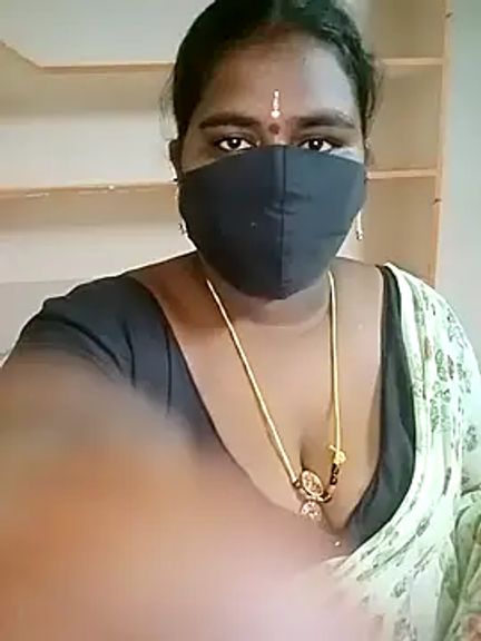 telugu-ranuka