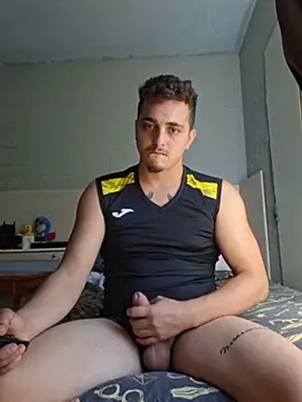 boyprivat