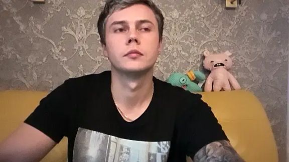 danny_love01