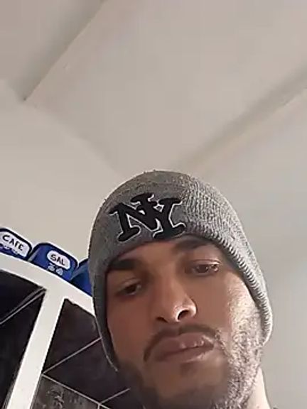Maximiliano_Moncada