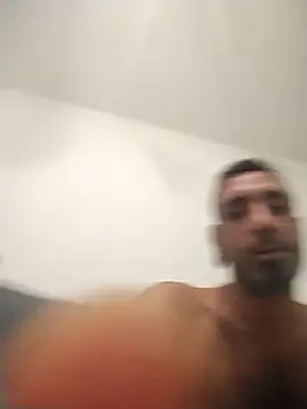 Gigi692369
