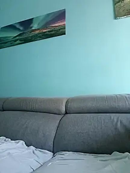 Emma96_hot