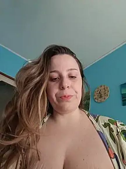 Emma96_hot