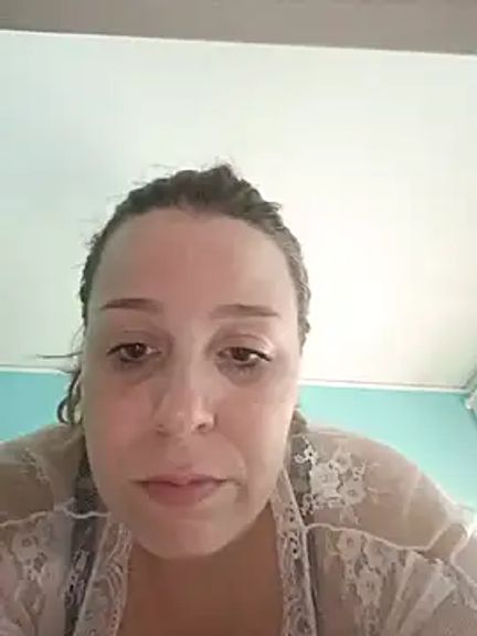 Emma96_hot