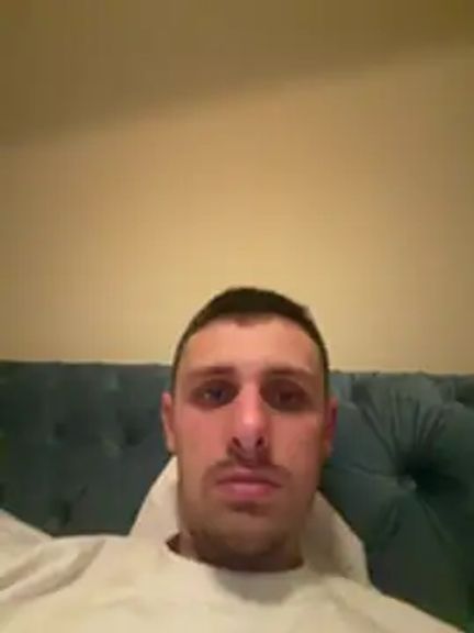 btzbill3