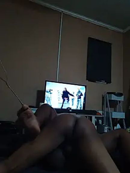 LeaningOverload3