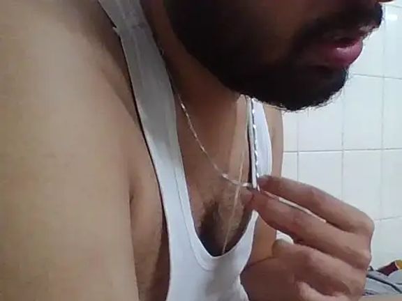 bobyjasoos3