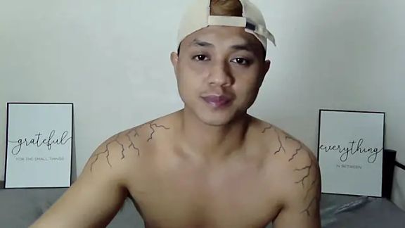 LonelyMark4u