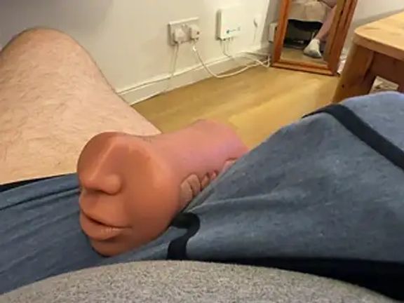 scottishtimber69