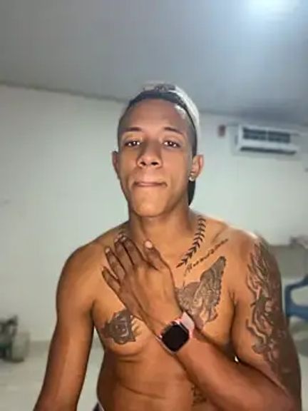 Matatan941