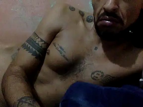 Yozoyalan