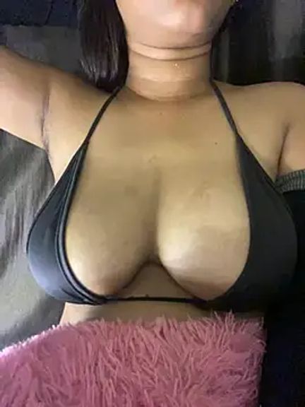Horny_alina