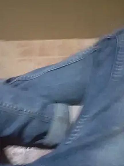 brandon_m18