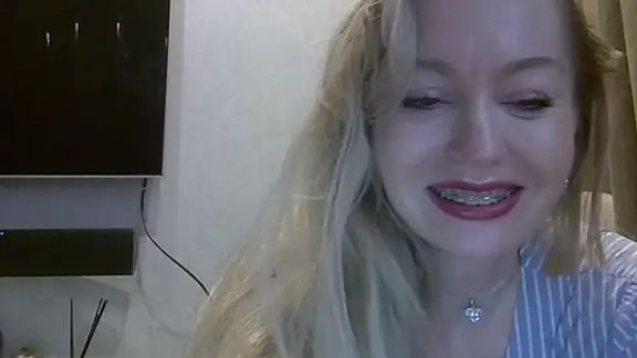 ZarinaSwift