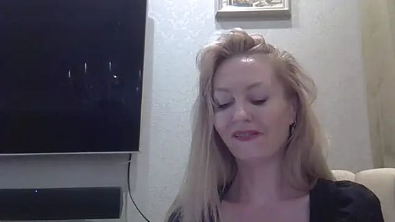 ZarinaSwift