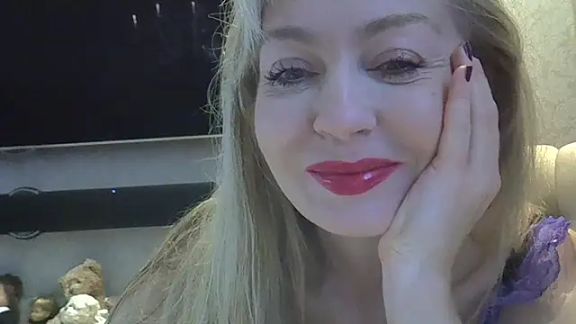 ZarinaSwift