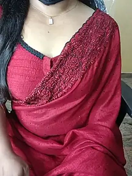 Madhu_Reddy46