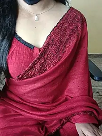 Madhu_Reddy46
