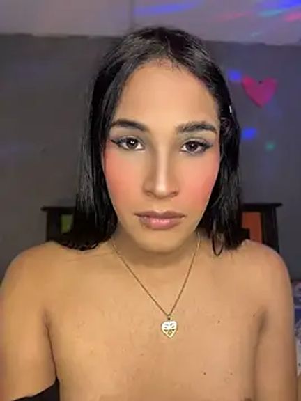 isabellaho1319