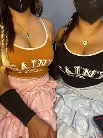 Liyana_Meshel