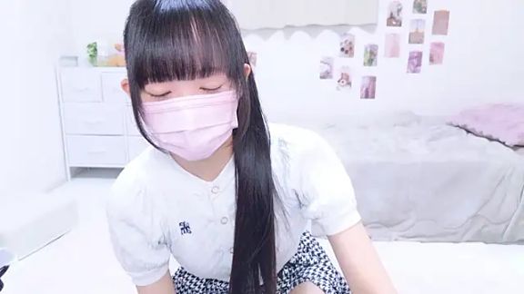86_haru