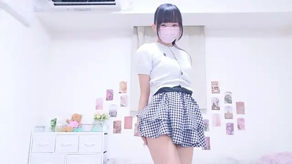 86_haru