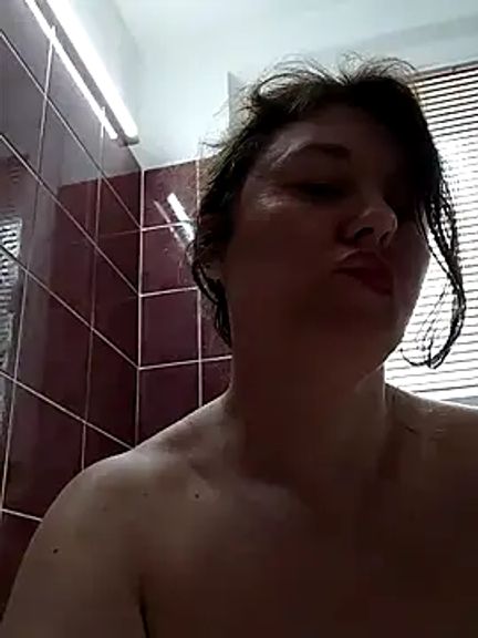 Viola_sweet_honey