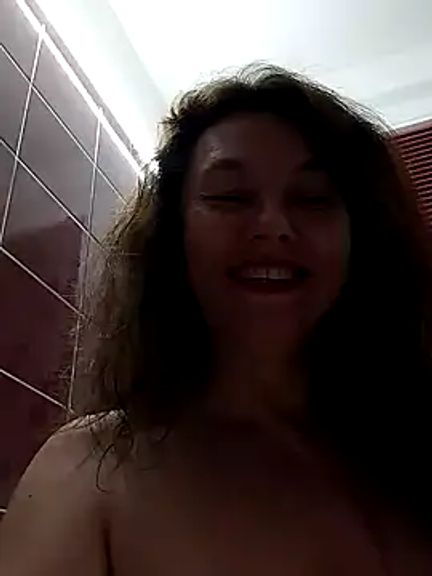 Viola_sweet_honey