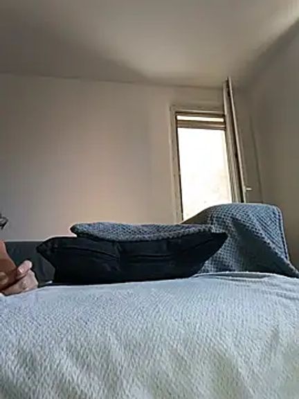 Viola_sweet_honey
