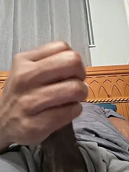 Blackscorpiondick