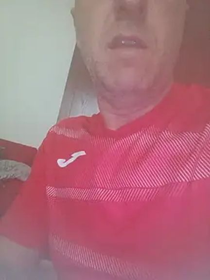luca_49