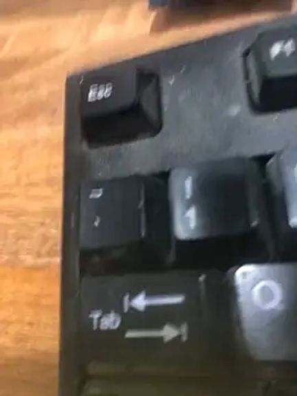 svleo21