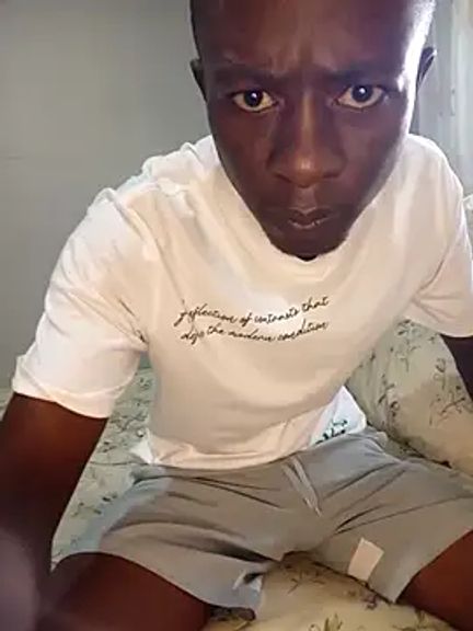 Boyfreeboy