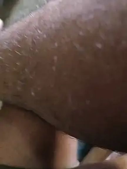 Sunnyhoney143