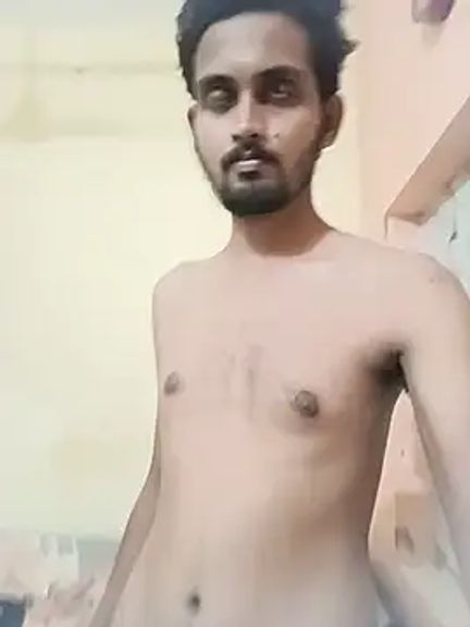 Gagan_naughty_boy