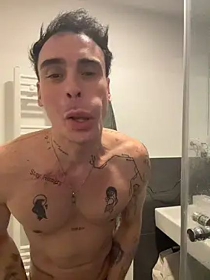 _giustarboy_