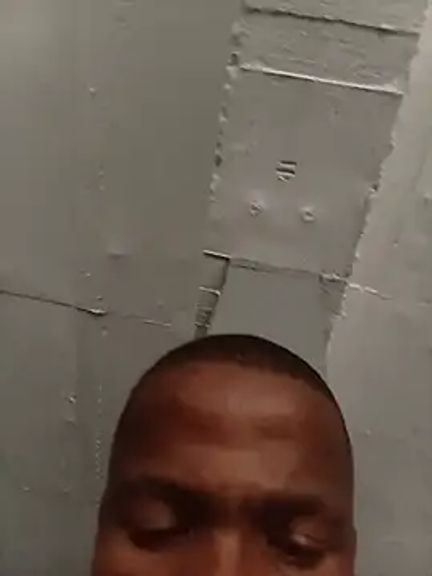 Hotdick2